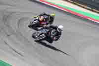 May-2023;motorbikes;no-limits;peter-wileman-photography;portimao;portugal;trackday-digital-images